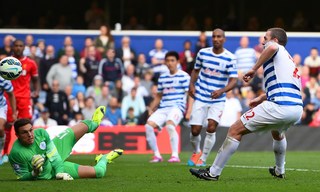 增强社会安 增强社会安