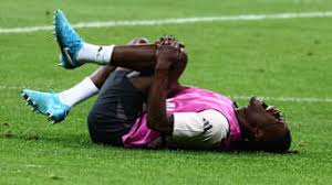 自从引入抽 自从引入抽