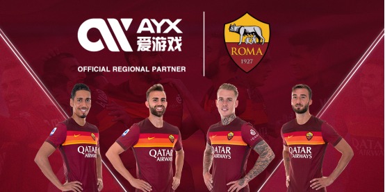 哈登试图以