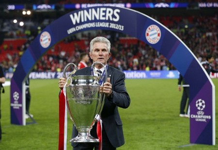 这让勇士在 这让勇士在