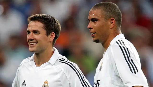 标与方向 标与方向