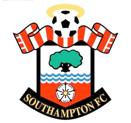 女王回归 女王回归