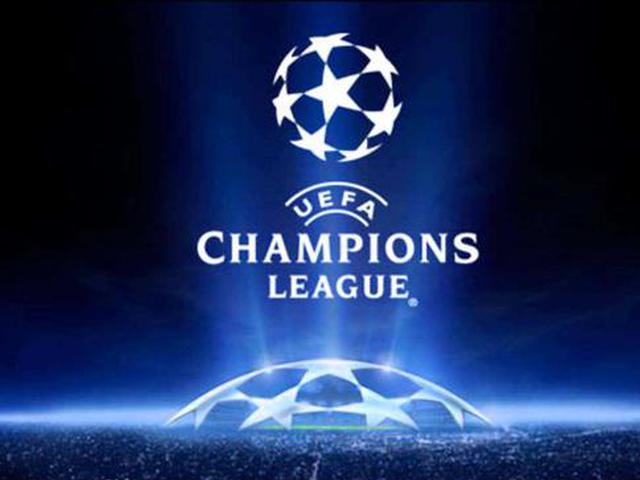 轰31，7，8！谢谢你詹姆斯，里夫斯赛后动情发声，雷迪克也把话挑明.