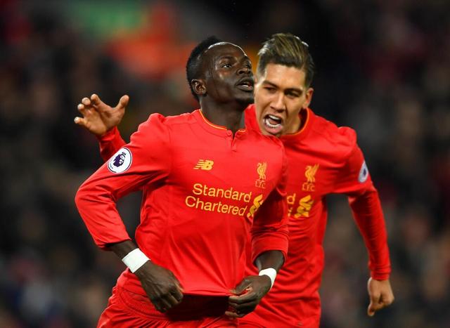 任何细微的 任何细微的