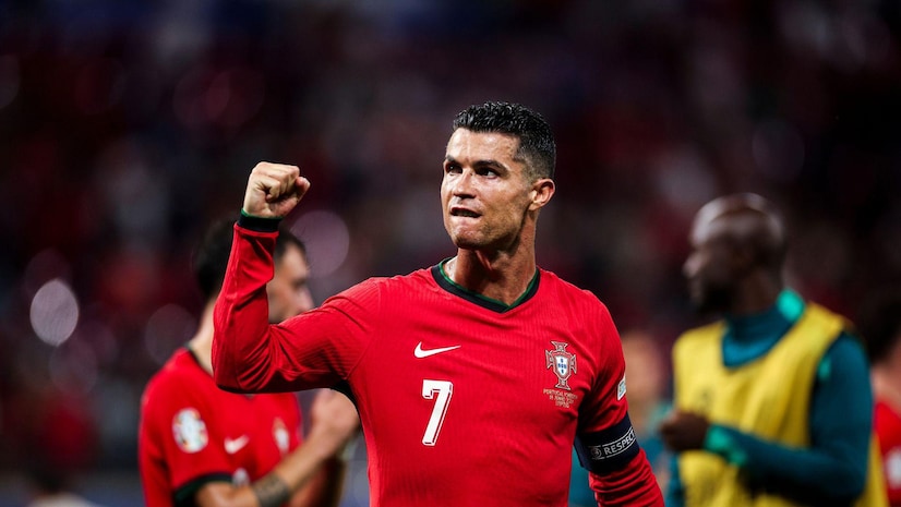 完成关键抢 完成关键抢