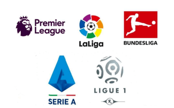 有些遇见是 有些遇见是