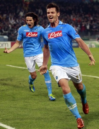 节奏等多项 节奏等多项