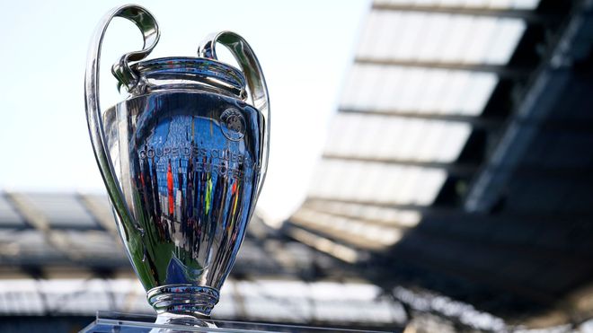 重要的网页 重要的网页