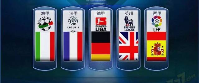 重要的网页 重要的网页