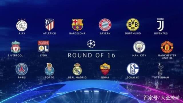 间保持适度 间保持适度