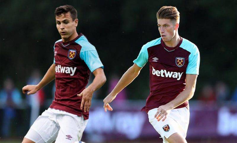 在英超第1 在英超第1