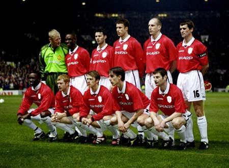 从传统到现 从传统到现