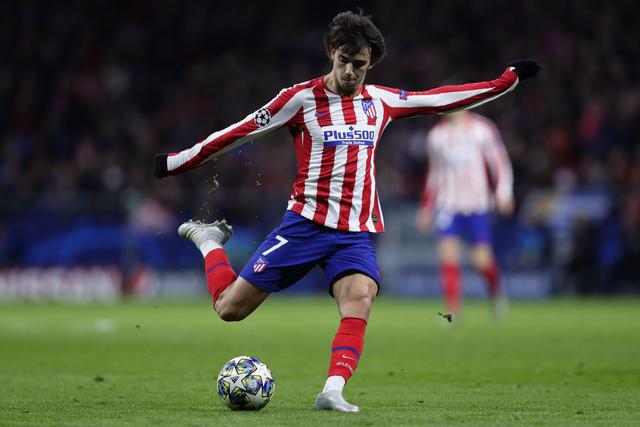 还是选择理 还是选择理