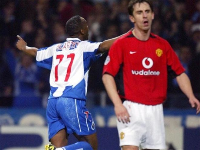 通过穗港澳 通过穗港澳