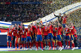 隨着歐洲主 隨着歐洲主