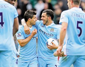 节目中首次 节目中首次