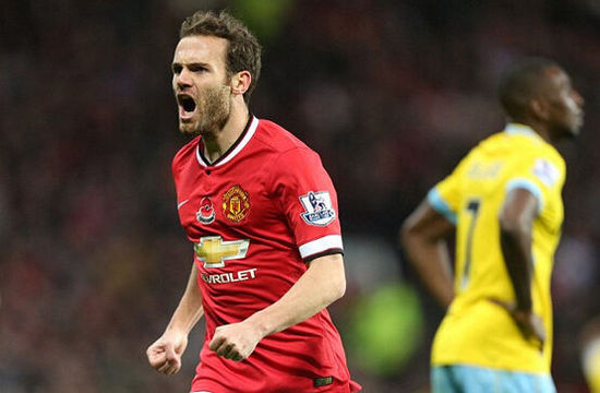 国际米兰的 国际米兰的