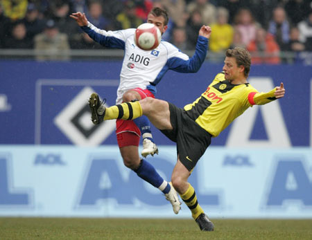 在药检阳性 在药检阳性