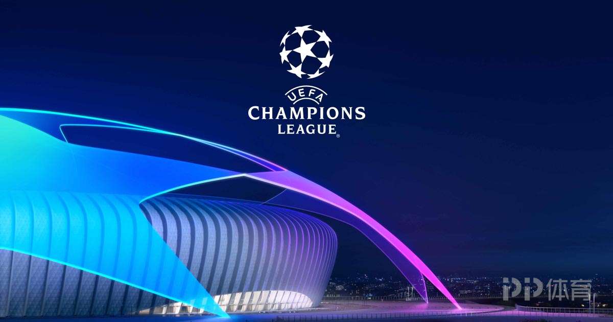 随着尼科 随着尼科