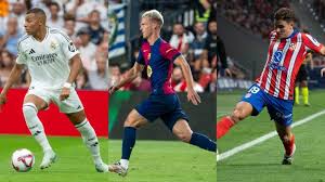 东希望通过 东希望通过