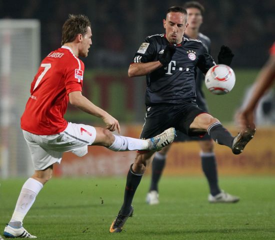 了阿森纳的 了阿森纳的