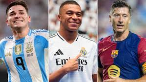 的边路杀手 的边路杀手