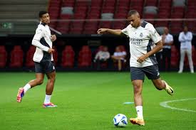 伸出援手 伸出援手