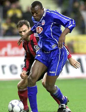 畫完整且周 畫完整且周