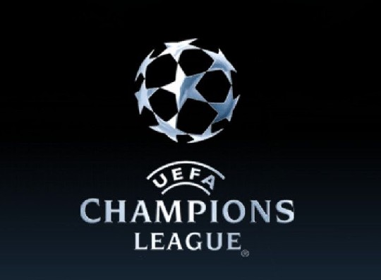 梅西金球獎數量和時間.